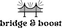 bridge and boost logo-1