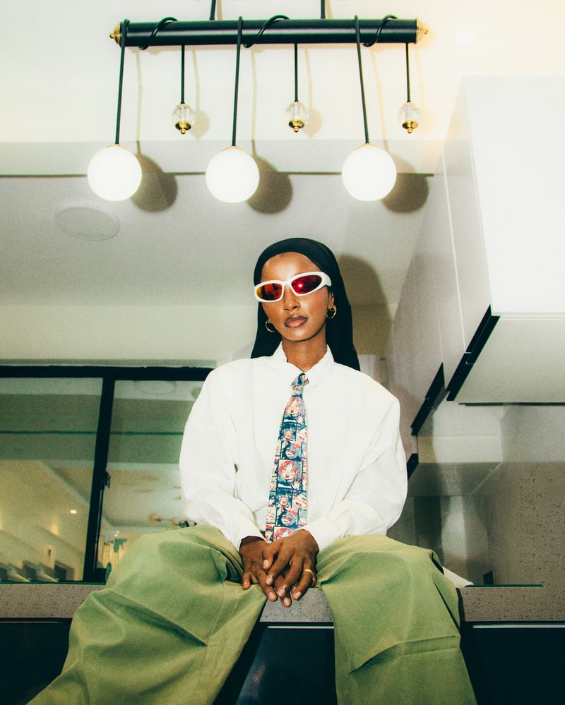 dwayne-joe-Rlxq0B8BFco-unsplash dwayne-joe-Rlxq0B8BFco-unsplash