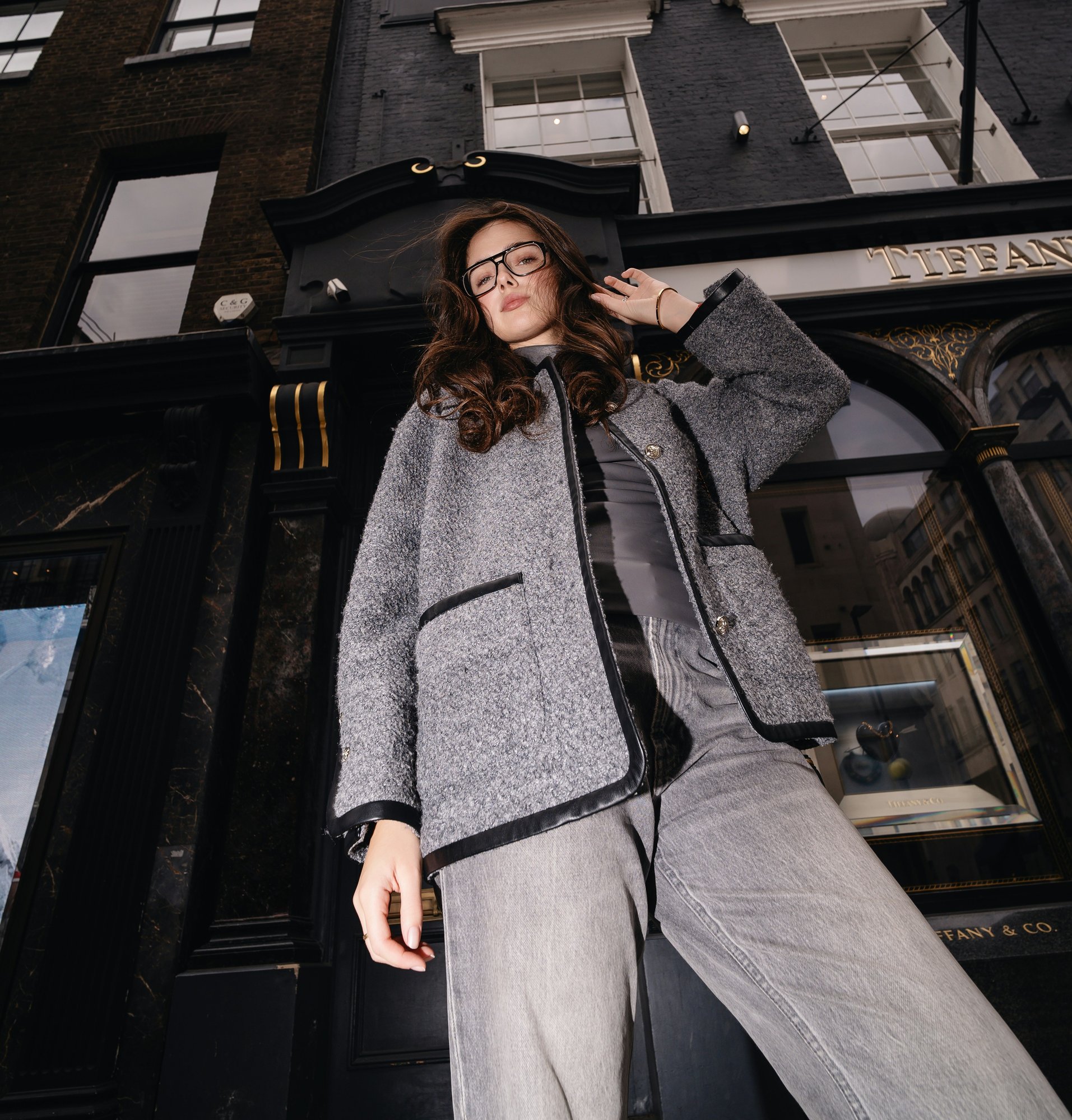 jay-soundo-2BYcUe94cIY-unsplash