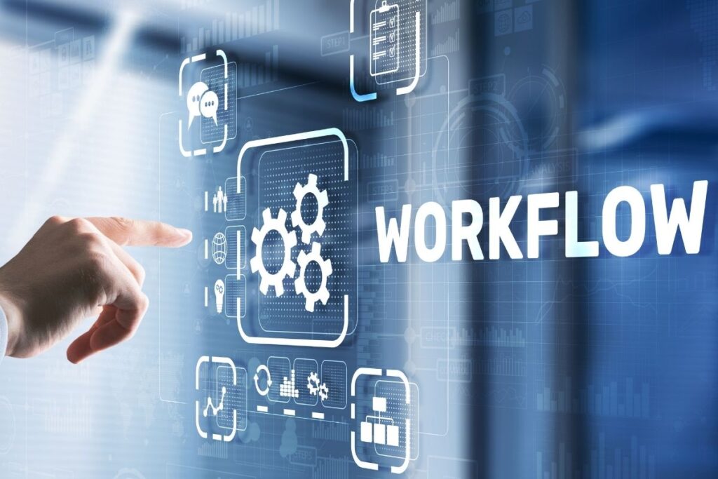 workflow_automation_for_business-1024x683